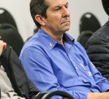IMG_6320