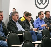 IMG_6506