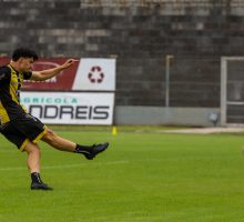 IMG_7265