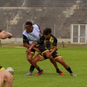 IMG_7363