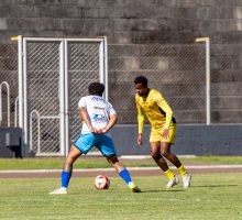 IMG_8301