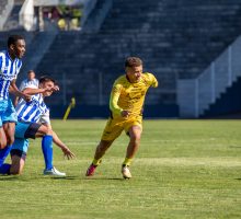 IMG_8385