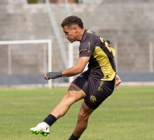IMG_8770