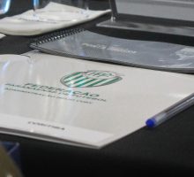 IMG_9336
