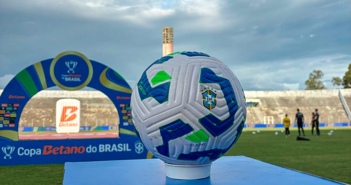 Imagem-do-WhatsApp-de-2025-02-28-à(s)-14.10-2