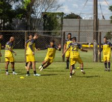 JOGADORES