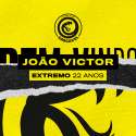 João