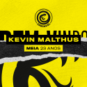 Kevin-Malthus