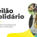 Leilão