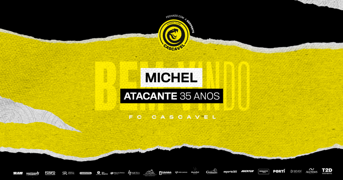 Michel
