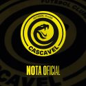 Nota oficial
