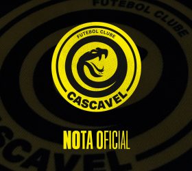 Nota oficial