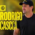 Rodrigo-Cascca