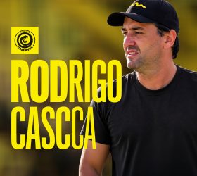 Rodrigo-Cascca