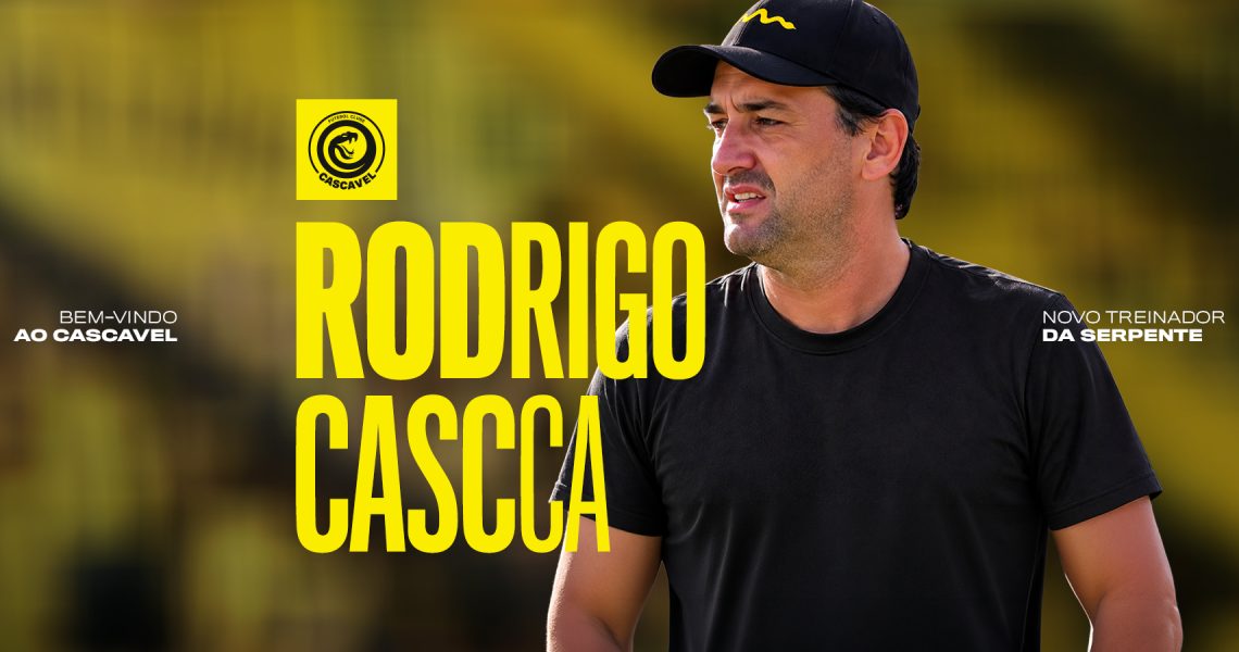 Rodrigo-Cascca