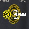 Sem-Título-1