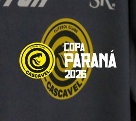 Sem-Título-1