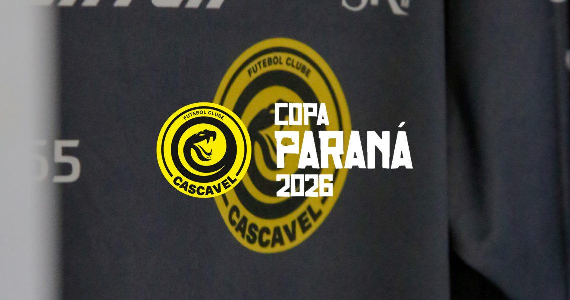 Sem-Título-1