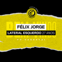 Site-FCC