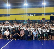 WhatsApp Image 2025-10-21 at 19.45.29