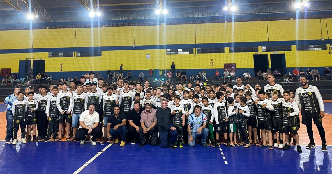 WhatsApp Image 2025-10-21 at 19.45.29 WhatsApp Image 2025-10-21 at 19.45.29