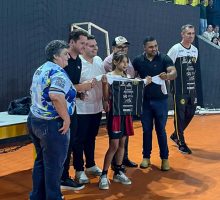 WhatsApp Image 2025-10-21 at 19.46.29