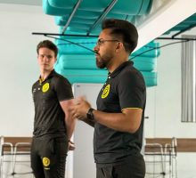 WhatsApp Image 2025-10-22 at 13.53.30