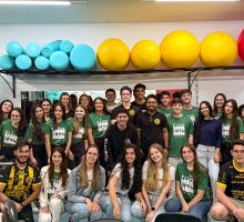 WhatsApp Image 2025-10-22 at 13.53.31