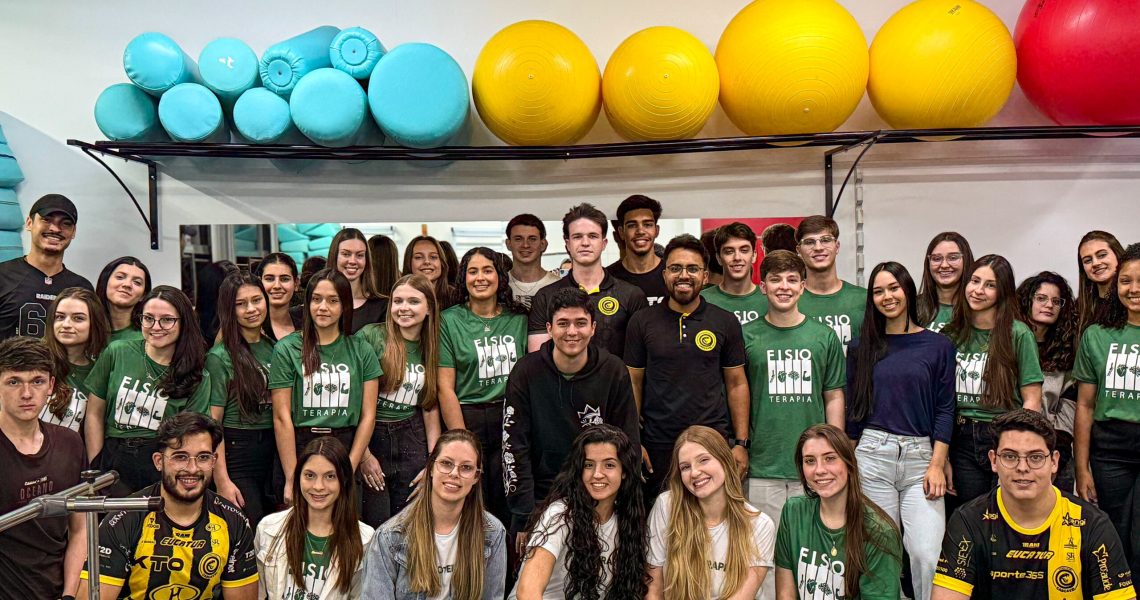 WhatsApp Image 2025-10-22 at 13.53.31 WhatsApp Image 2025-10-22 at 13.53.31