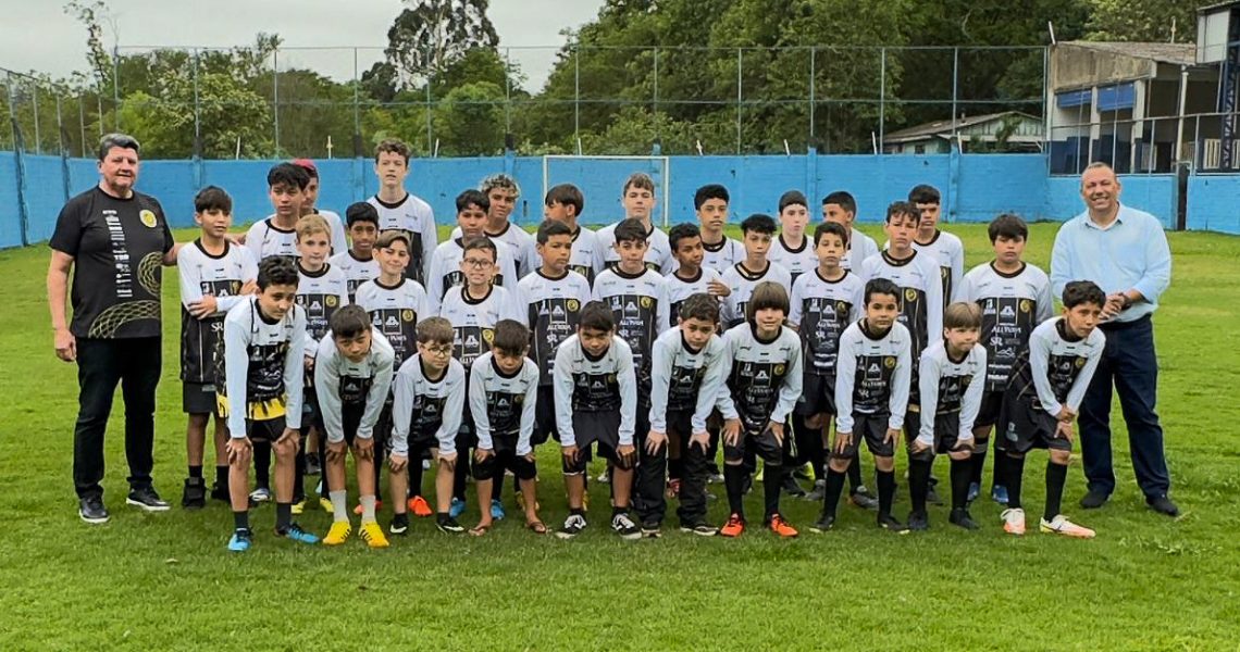 WhatsApp Image 2025-11-06 at 23.10.46