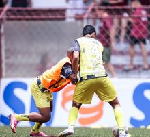 WhatsApp Image 2026-01-03 at 12.40.44