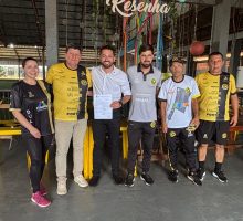 WhatsApp Image 2026-02-05 at 14.52.34