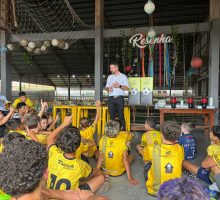 WhatsApp Image 2026-02-05 at 14.52.37 (1)