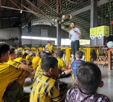 WhatsApp Image 2026-02-05 at 14.52.37 (2)