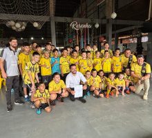 WhatsApp Image 2026-02-05 at 14.52.37