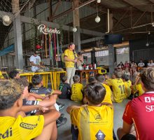 WhatsApp Image 2026-02-05 at 14.52.38 (1)