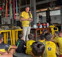 WhatsApp Image 2026-02-05 at 14.52.38 (2)