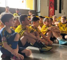 WhatsApp Image 2026-02-05 at 14.52.39