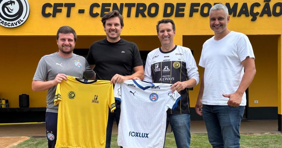 WhatsApp Image 2026-02-24 at 18.05.44