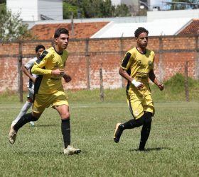 WhatsApp Image 2026-03-16 at 10.05.50