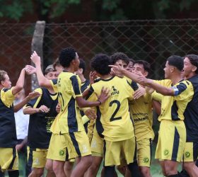 WhatsApp Image 2026-04-11 at 17.03.58 (2)