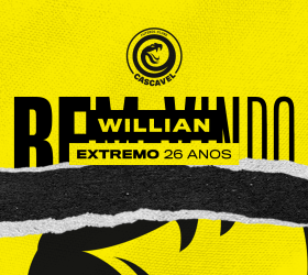 Willian-Site