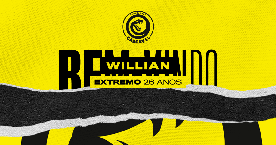 Willian-Site