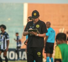 img_3580_1090872_174451