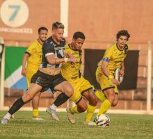 img_3674_1090872_174451