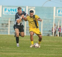 img_3983_1090872_174451