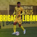 liba