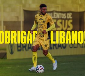 liba