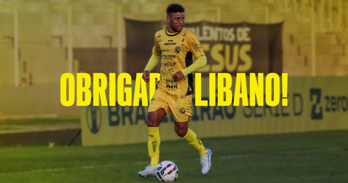 liba