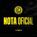 nota